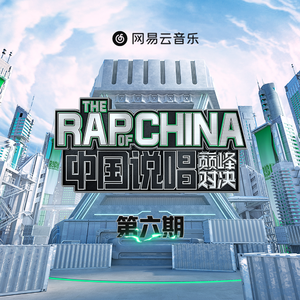 裸男老头XX性老头XX
