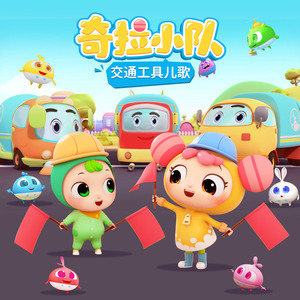 裸男老头XX性老头XX
