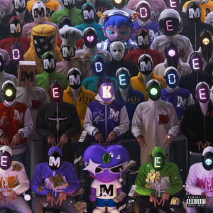 裸男老头XX性老头XX
