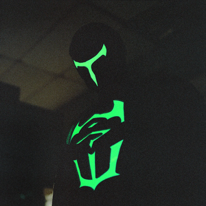 裸男老头XX性老头XX
