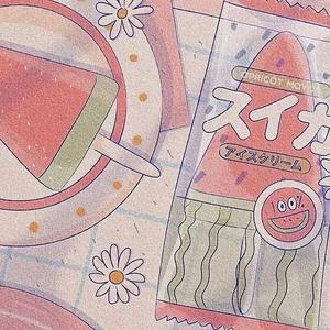 裸男老头XX性老头XX
