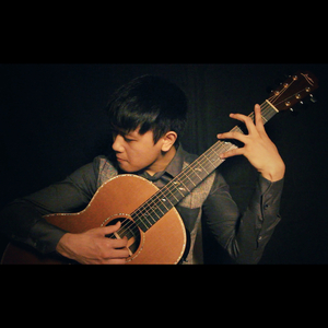 裸男老头XX性老头XX
