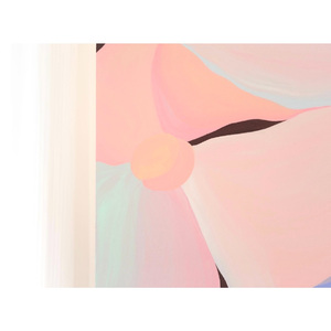 裸男老头XX性老头XX
